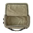 Sac Black Hole Duffel 55L - PATAGONIA