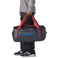 Sac Black Hole Duffel 55L - PATAGONIA