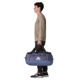 Sac Black Hole Duffel 55L - PATAGONIA
