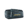 Sac Black Hole Duffel 55L - PATAGONIA