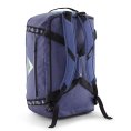 Sac Black Hole Duffel 55L - PATAGONIA