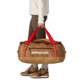 Sac Black Hole Duffel 55L - PATAGONIA