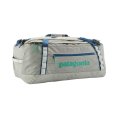 Sac Black Hole Duffel 55L - PATAGONIA