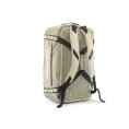Sac Black Hole Duffel 55L - PATAGONIA