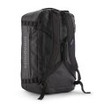 Sac Black Hole Duffel 55L - PATAGONIA