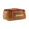 Sac Black Hole Duffel 55L - PATAGONIA
