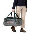 Sac Black Hole Duffel 55L - PATAGONIA