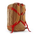 Sac Black Hole Duffel 55L - PATAGONIA
