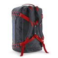Sac Black Hole Duffel 55L - PATAGONIA