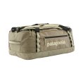 Sac Black Hole Duffel 55L - PATAGONIA