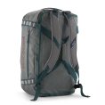 Sac Black Hole Duffel 55L - PATAGONIA