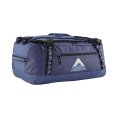 Sac Black Hole Duffel 55L - PATAGONIA