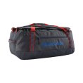 Sac Black Hole Duffel 55L - PATAGONIA