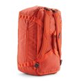 Sac Black Hole Duffel 55L - PATAGONIA
