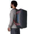 Sac Black Hole Duffel 55L - PATAGONIA