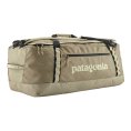 BORSA BLACK HOLE DUFFEL 70L - PATAGONIA
