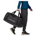 BORSA BLACK HOLE DUFFEL 70L - PATAGONIA