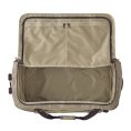 BORSA BLACK HOLE DUFFEL 70L - PATAGONIA