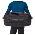 BORSA BLACK HOLE DUFFEL 70L - PATAGONIA