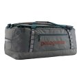 BORSA BLACK HOLE DUFFEL 70L - PATAGONIA
