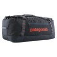 BORSA BLACK HOLE DUFFEL 70L - PATAGONIA