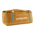 BORSA BLACK HOLE DUFFEL 70L - PATAGONIA