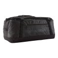BORSA BLACK HOLE DUFFEL 70L - PATAGONIA