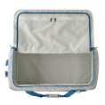 BORSA BLACK HOLE DUFFEL 70L - PATAGONIA
