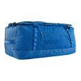 BORSA BLACK HOLE DUFFEL 70L - PATAGONIA