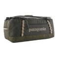BORSA BLACK HOLE DUFFEL 70L - PATAGONIA