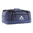 BORSA BLACK HOLE DUFFEL 70L - PATAGONIA