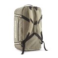 BORSA BLACK HOLE DUFFEL 70L - PATAGONIA