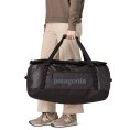 BORSA BLACK HOLE DUFFEL 70L - PATAGONIA