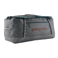 BORSONE BLACK HOLE DUFFEL 100L - PATAGONIA