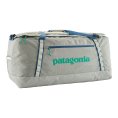 BORSONE BLACK HOLE DUFFEL 100L - PATAGONIA