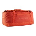 BORSONE BLACK HOLE DUFFEL 100L - PATAGONIA