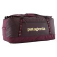 BORSONE BLACK HOLE DUFFEL 100L - PATAGONIA