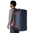 BORSONE BLACK HOLE DUFFEL 100L - PATAGONIA