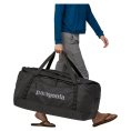 BORSONE BLACK HOLE DUFFEL 100L - PATAGONIA