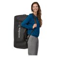 BORSONE BLACK HOLE DUFFEL 100L - PATAGONIA