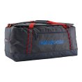 BORSONE BLACK HOLE DUFFEL 100L - PATAGONIA