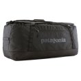 BORSONE BLACK HOLE DUFFEL 100L - PATAGONIA