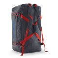 BORSONE BLACK HOLE DUFFEL 100L - PATAGONIA