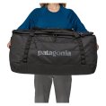BORSONE BLACK HOLE DUFFEL 100L - PATAGONIA