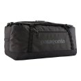 BORSONE BLACK HOLE DUFFEL 100L - PATAGONIA