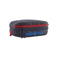 TROUSSE BLACK HOLE CUBE 3L - PATAGONIA