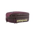 TROUSSE BLACK HOLE CUBE 3L - PATAGONIA