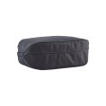 TROUSSE BLACK HOLE CUBE 3L - PATAGONIA
