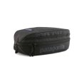 TROUSSE BLACK HOLE CUBE 3L - PATAGONIA