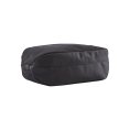 TROUSSE BLACK HOLE CUBE 3L - PATAGONIA